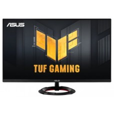 Asus VG279Q3R Monitor27"IPS 180H 1m 2HDMI DP MM