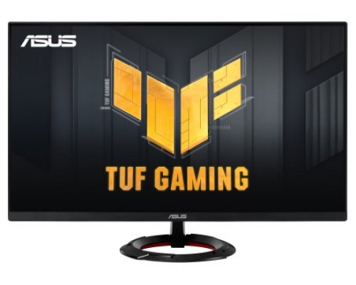 Asus VG279Q3R Monitor27"IPS 180H 1m 2HDMI DP MM