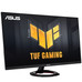 MONITOR 27" DP HDMI ASUS VG279Q3R IPS FHD 180Hz