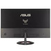 MONITOR 27" DP HDMI ASUS VG279Q3R IPS FHD 180Hz