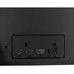 MONITOR 27" DP HDMI ASUS VG279Q3R IPS FHD 180Hz