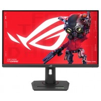 Monitor led ips asus rog strix