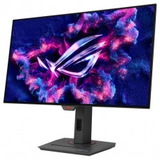 Oled asus rog strix xg27aqdmg 26.5 pulgadas