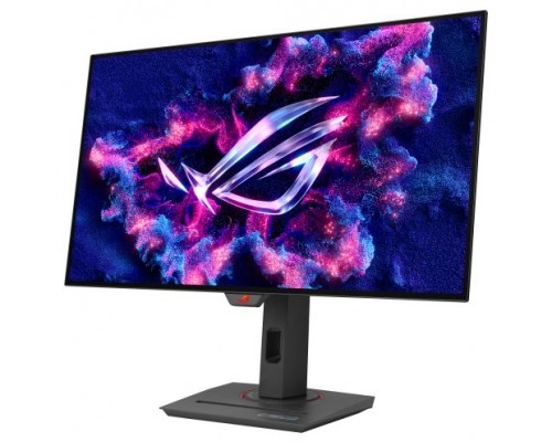 Oled asus rog strix xg27aqdmg 26.5 pulgadas