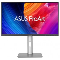 Monitor asus pa27jcv 27 pulgadas 5k 60hz