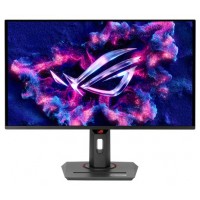 Monitor oled asus xg27acdng 26.5 pulgadas 2560