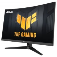 MONITOR 32" CURVO DP HDMI ASUS VG32WQ3B QHD 1500R MONITOR 32" CURVO DP HDMI ASUS VG32WQ3B QHD 1500R