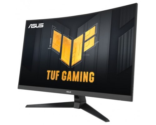 MONITOR 32" CURVO DP HDMI ASUS VG32WQ3B QHD 1500R