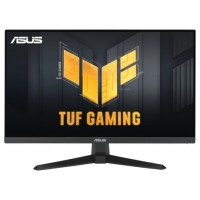 MONITOR 24" DP HDMI ASUS TUF GAMING VG249QE5A FHD