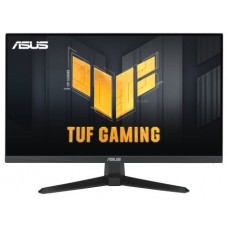 MONITOR 24" DP HDMI ASUS TUF GAMING VG249QE5A FHD
