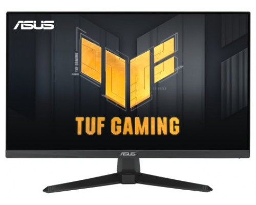 MONITOR 24" DP HDMI ASUS TUF GAMING VG249QE5A FHD