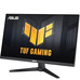 MONITOR 24" DP HDMI ASUS TUF GAMING VG249QE5A FHD