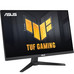 MONITOR 24" DP HDMI ASUS TUF GAMING VG249QE5A FHD