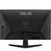 MONITOR 24" DP HDMI ASUS TUF GAMING VG249QE5A FHD