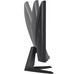 MONITOR 24" DP HDMI ASUS TUF GAMING VG249QE5A FHD
