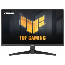 MONITOR 27" DP HDMI ASUS VG279QE5A IPS FHD 146Hz
