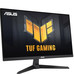 MONITOR 27" DP HDMI ASUS VG279QE5A IPS FHD 146Hz