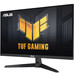 MONITOR 27" DP HDMI ASUS VG279QE5A IPS FHD 146Hz