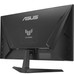 MONITOR 27" DP HDMI ASUS VG279QE5A IPS FHD 146Hz