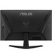 MONITOR 27" DP HDMI ASUS VG279QE5A IPS FHD 146Hz