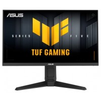 Monitor asus vg259ql5a 24.5 pulgadas fhd 200hz