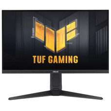 Asus VG27AQL5A Monitor 27" WQ HD 210Hz 1ms HDMI Asus VG27AQL5A Monitor 27" WQ HD 210Hz 1ms HDMI
