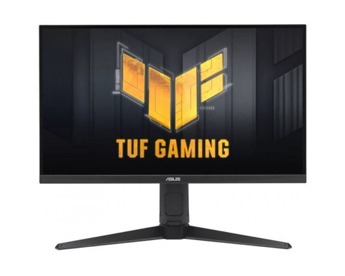 Asus VG27AQL5A Monitor 27" WQ HD 210Hz 1ms HDMI Asus VG27AQL5A Monitor 27" WQ HD 210Hz 1ms HDMI