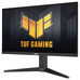 Asus VG27AQL5A Monitor 27" WQ HD 210Hz 1ms HDMI Asus VG27AQL5A Monitor 27" WQ HD 210Hz 1ms HDMI