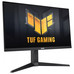 Asus VG27AQL5A Monitor 27" WQ HD 210Hz 1ms HDMI Asus VG27AQL5A Monitor 27" WQ HD 210Hz 1ms HDMI