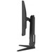 Asus VG27AQL5A Monitor 27" WQ HD 210Hz 1ms HDMI Asus VG27AQL5A Monitor 27" WQ HD 210Hz 1ms HDMI