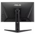 Asus VG27AQL5A Monitor 27" WQ HD 210Hz 1ms HDMI Asus VG27AQL5A Monitor 27" WQ HD 210Hz 1ms HDMI