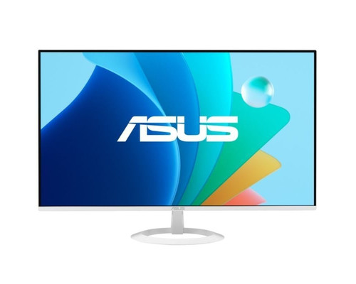 Asus VZ279HG-W Monitor 27" IPS FHD 120Hz 1ms HDMI Asus VZ279HG-W Monitor 27" IPS FHD 120Hz 1ms HDMI