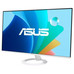 Asus VZ279HG-W Monitor 27" IPS FHD 120Hz 1ms HDMI Asus VZ279HG-W Monitor 27" IPS FHD 120Hz 1ms HDMI