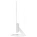 Asus VZ279HG-W Monitor 27" IPS FHD 120Hz 1ms HDMI Asus VZ279HG-W Monitor 27" IPS FHD 120Hz 1ms HDMI