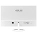 Asus VZ279HG-W Monitor 27" IPS FHD 120Hz 1ms HDMI Asus VZ279HG-W Monitor 27" IPS FHD 120Hz 1ms HDMI