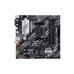 PLACA BASE ASUS PRIME B550M-A