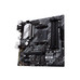 PLACA BASE ASUS PRIME B550M-A
