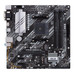 PLACA BASE ASUS PRIME B550M-A-CSM