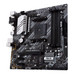 PLACA BASE ASUS PRIME B550M-A-CSM