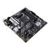 PLACA BASE ASUS PRIME B550M-A-CSM