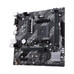 Asus Placa Base PRIME A520M-K  mATX AM4