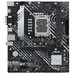 PLACA ASUS PRIME B660M-K D4 INTEL1700 2DDR4 HDMI