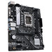 PLACA ASUS PRIME B660M-K D4 INTEL1700 2DDR4 HDMI