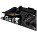 PB ASUS TUF GAMING B550-PLUS WIFI II SKT AM4 ATX