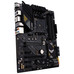 PB ASUS TUF GAMING B550-PLUS WIFI II SKT AM4 ATX