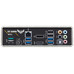 PB ASUS TUF GAMING B550-PLUS WIFI II SKT AM4 ATX
