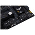 PB ASUS TUF GAMING B550-PLUS WIFI II SKT AM4 ATX