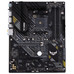 PB ASUS TUF GAMING B550-PLUS WIFI II SKT AM4 ATX