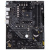 PB ASUS TUF GAMING B550-PLUS WIFI II SKT AM4 ATX