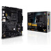 PB ASUS TUF GAMING B550-PLUS WIFI II SKT AM4 ATX